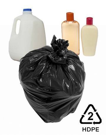 54ff2a120ff0b-plastic-recycling-symbols-2-lg.jpg