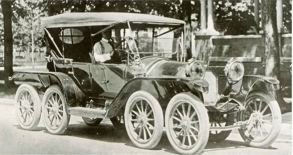 55-1910-reeves-octoauto1-jpg.jpg