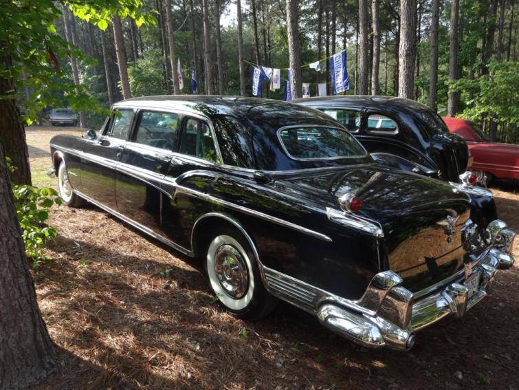 55 limo 2 (Large).jpg