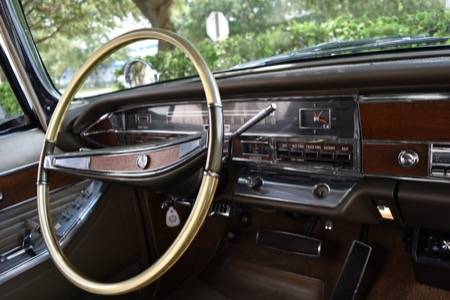 55048f766f73_low_res_1966-chrysler-imperial-crown-coupe_0450px.jpg