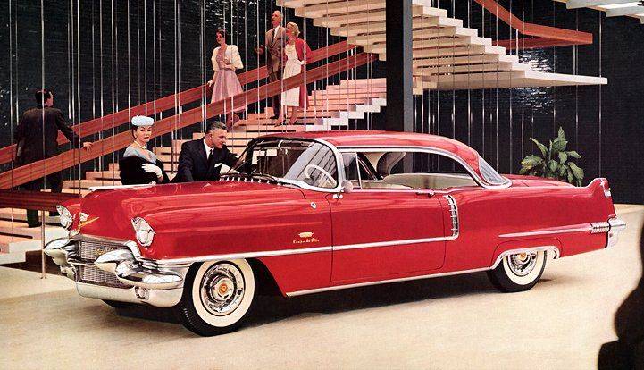 56 caddy coupe de ville.jpg