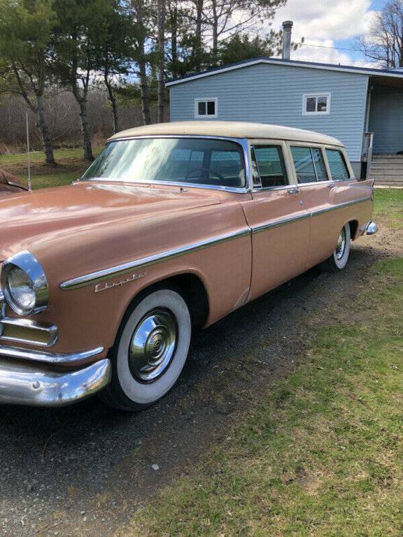 56 chrysler 2.JPG