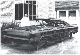56 Chrysler Norseman.jpg