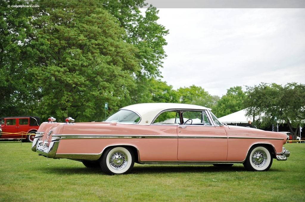56-Chrysler-Southampton-DV-11-GC_05.jpg