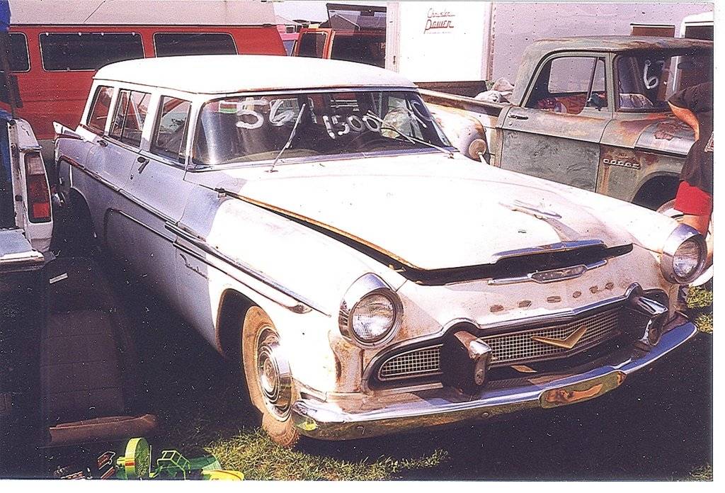 56 desoto.jpg