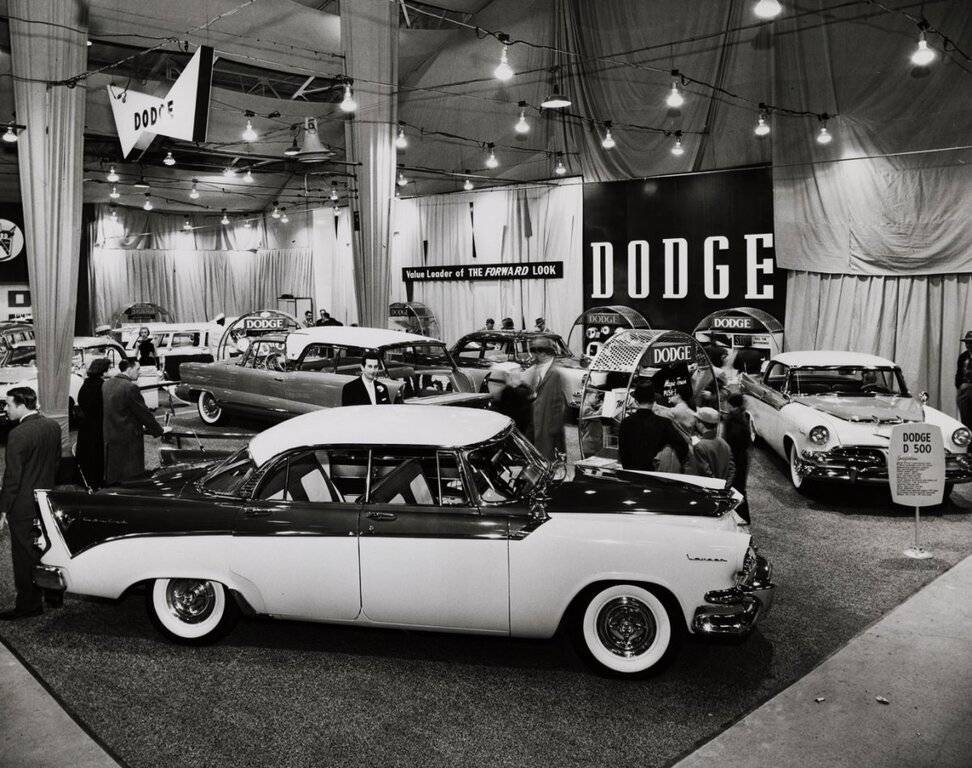 56-detroit-auto-show-jpe.jpg