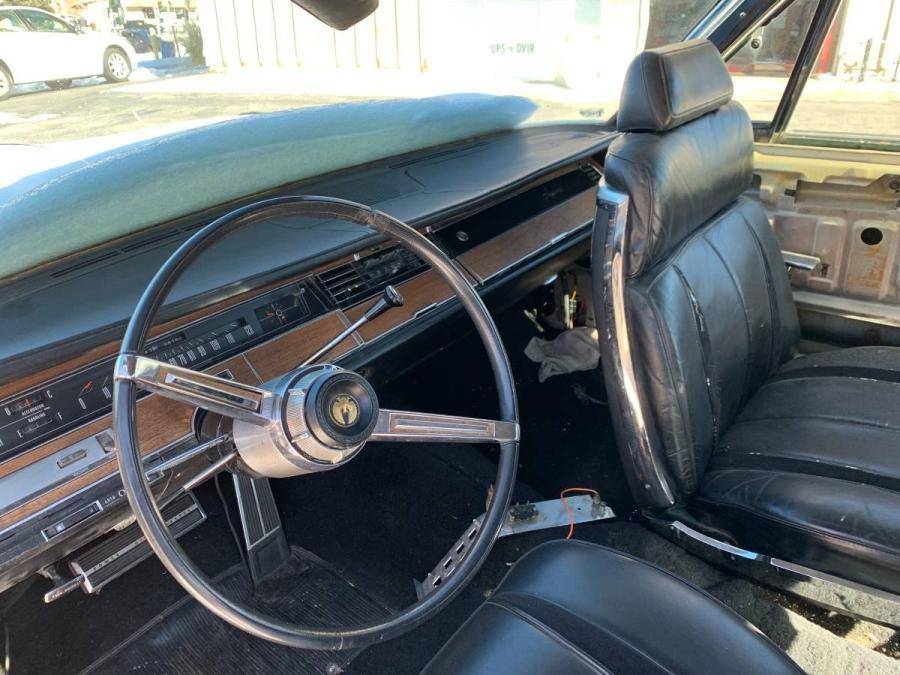 565161592_67ImperialCrownCoupeMobileDirectorCAg.jpg.244310858fddbd20d6d8014ced463134.jpg
