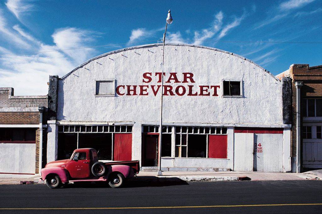 56_0_166_1star_chevrolet.jpg