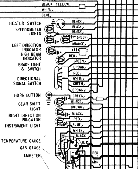 56Chrysler TurnSignDiagr.png