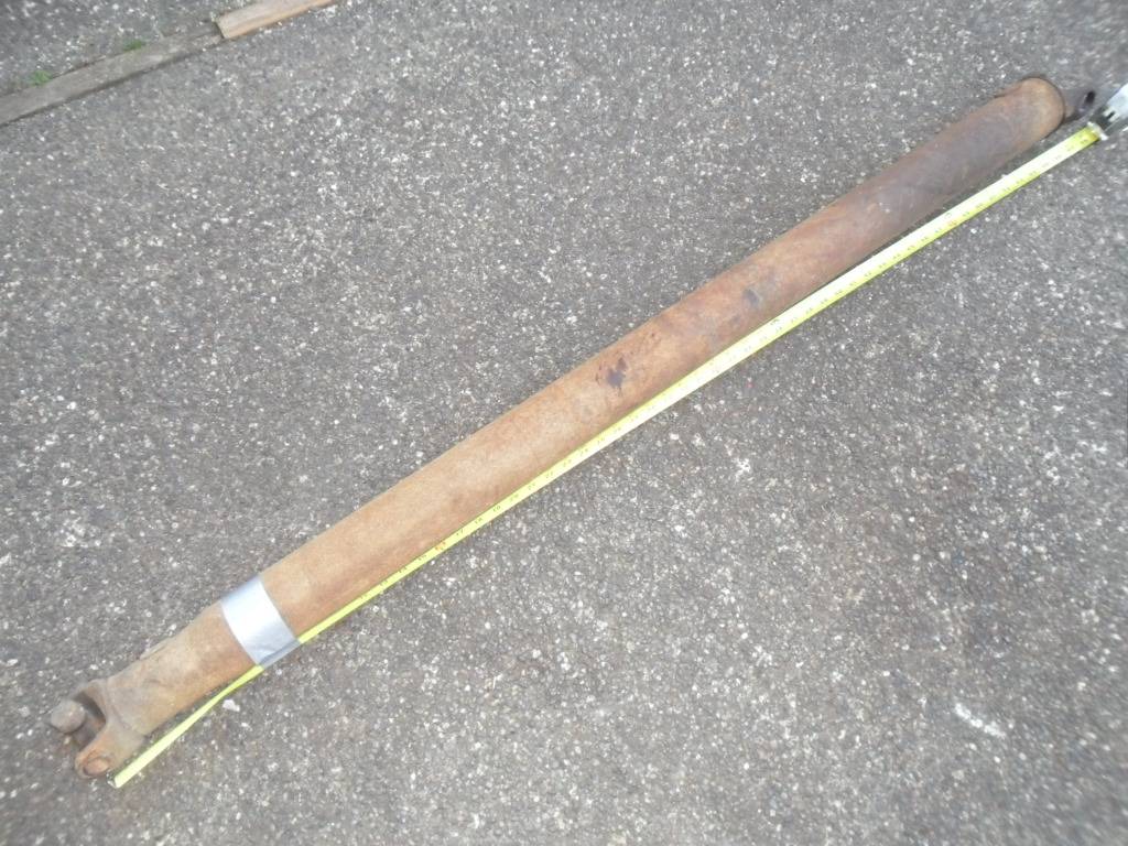 57 12 shaft .JPG