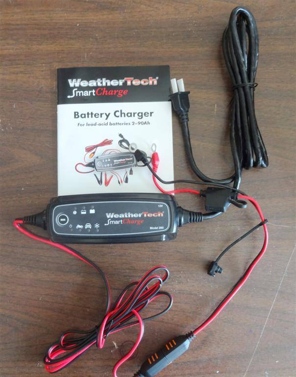 57 batt charger (Large).JPG