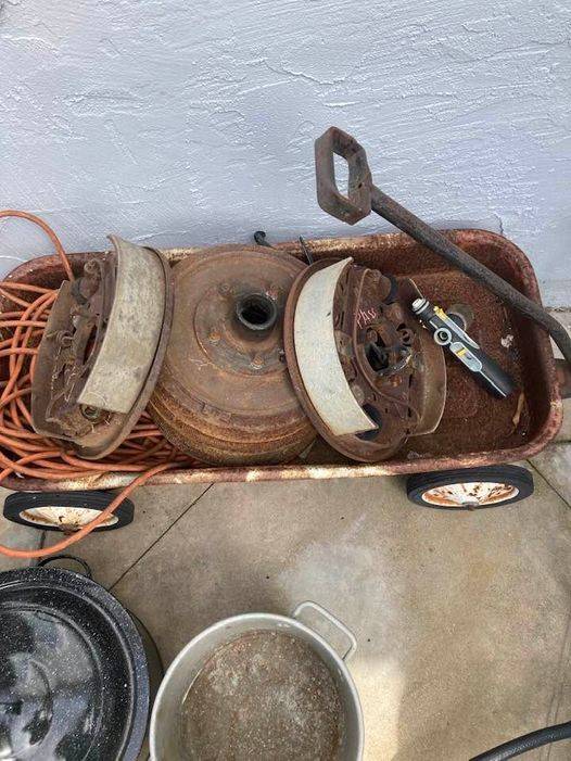 57 desoto firesweep brakes.jpeg