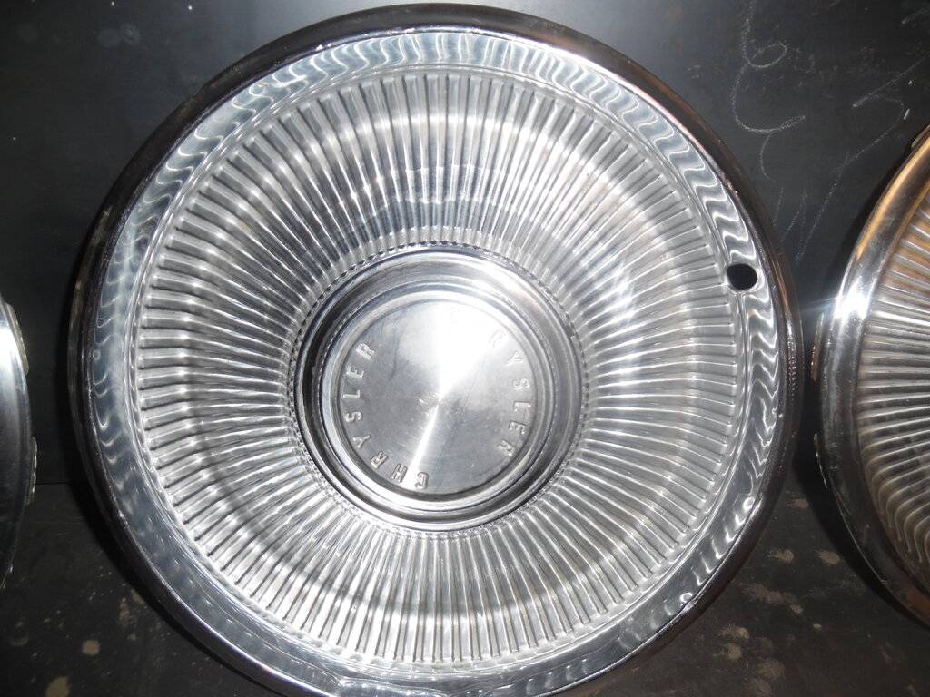 '57 disassembly pictures 031.JPG