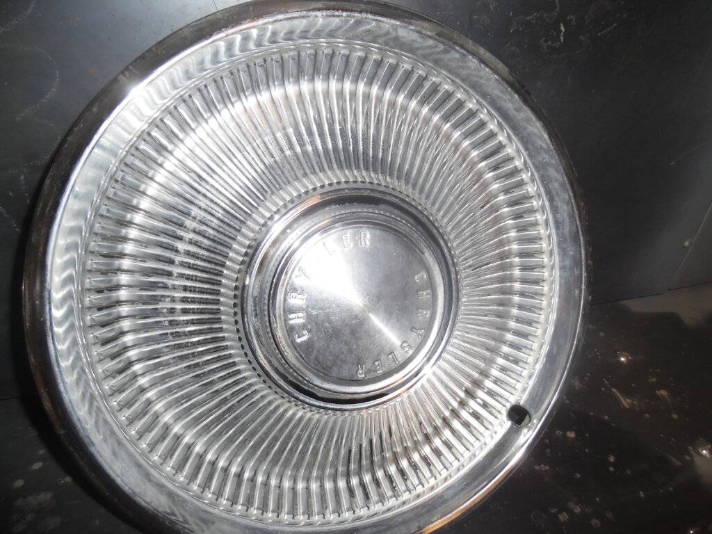 '57 disassembly pictures 033.JPG