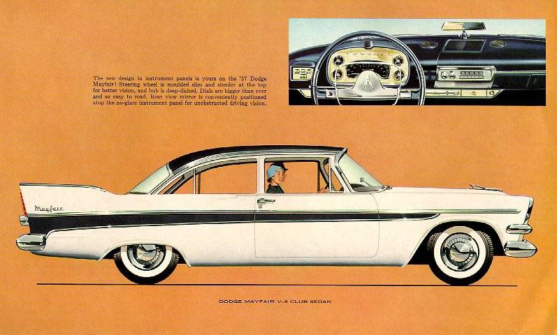 '57 Dodge Canada 3.jpg