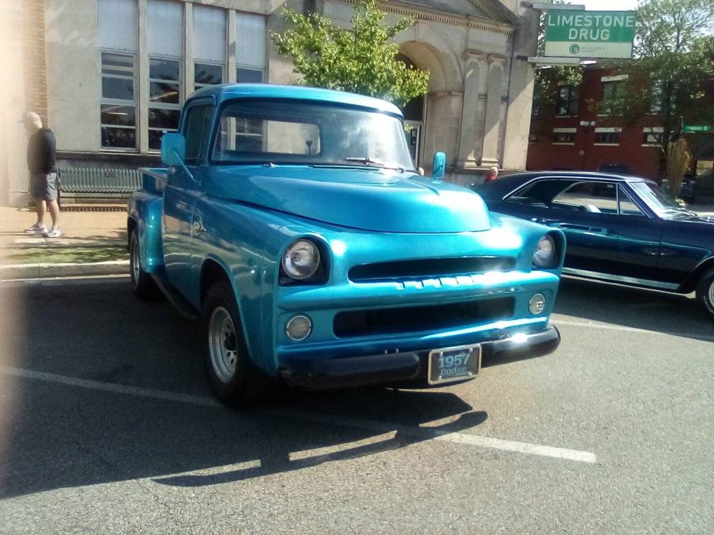 '57 Dodge pick up.jpeg