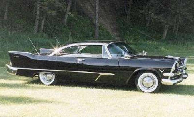 57 dodge-plymouth.jpg