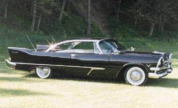 57 dodge-plymouth.jpg