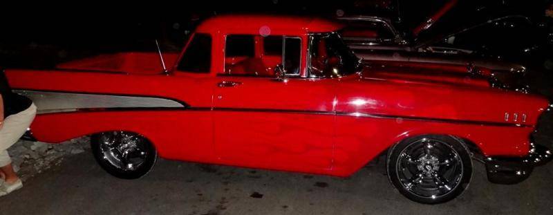 57 el camino (Large).jpg