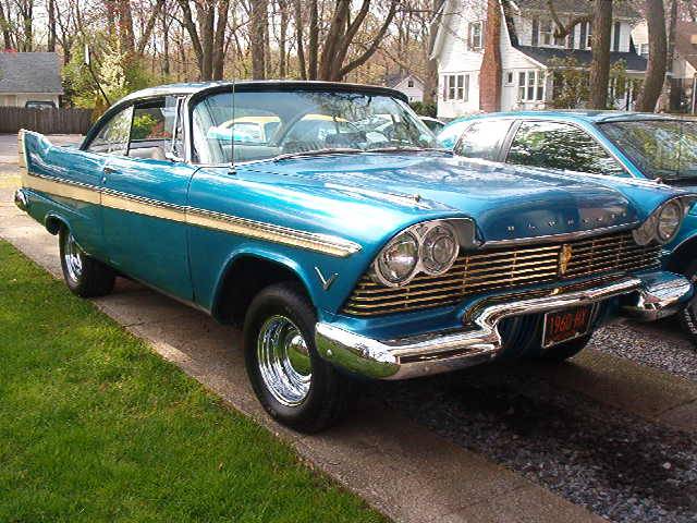 57 Fury C bodies.JPG