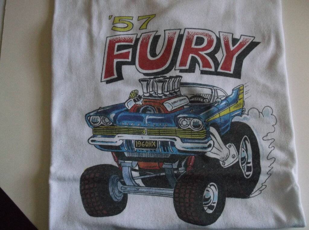 57 Fury Shirt 1.JPG