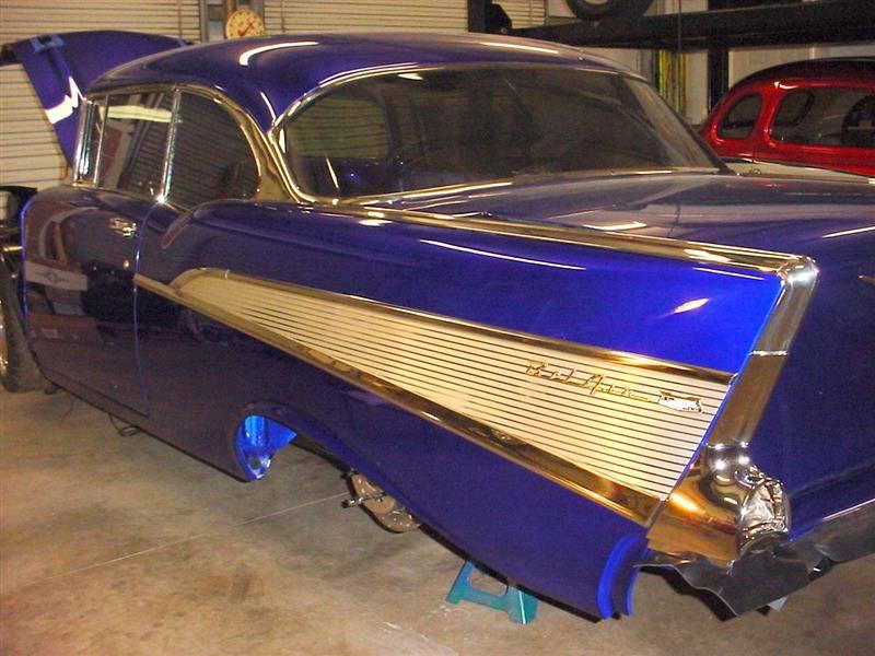 57 lrft trim (Medium).JPG