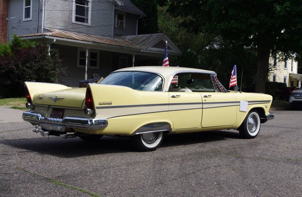 57 Plymouth Mason 2022 07 04.jpg