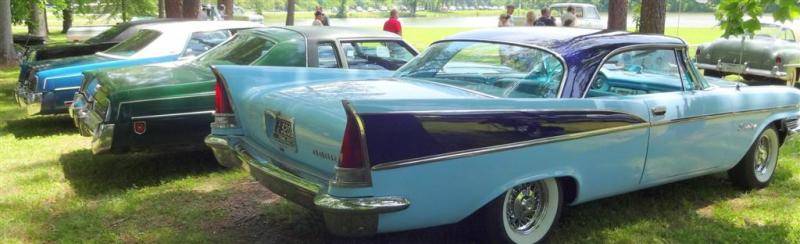 57 saratoga 2 (Large).jpg