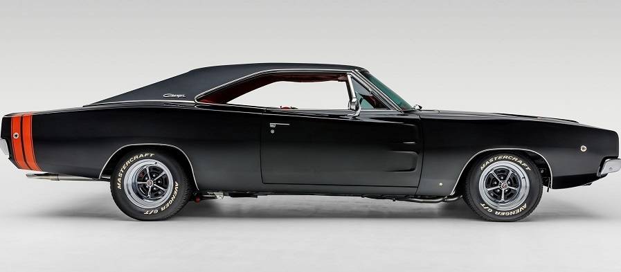 572-hemi-powered-1968-dodge-charger-r-t-is-thoroughbred-detroit-muscle_7.jpg