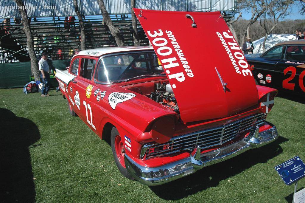 57_Ford_Fireball_Roberts_DV_05_Amelia_01.jpg