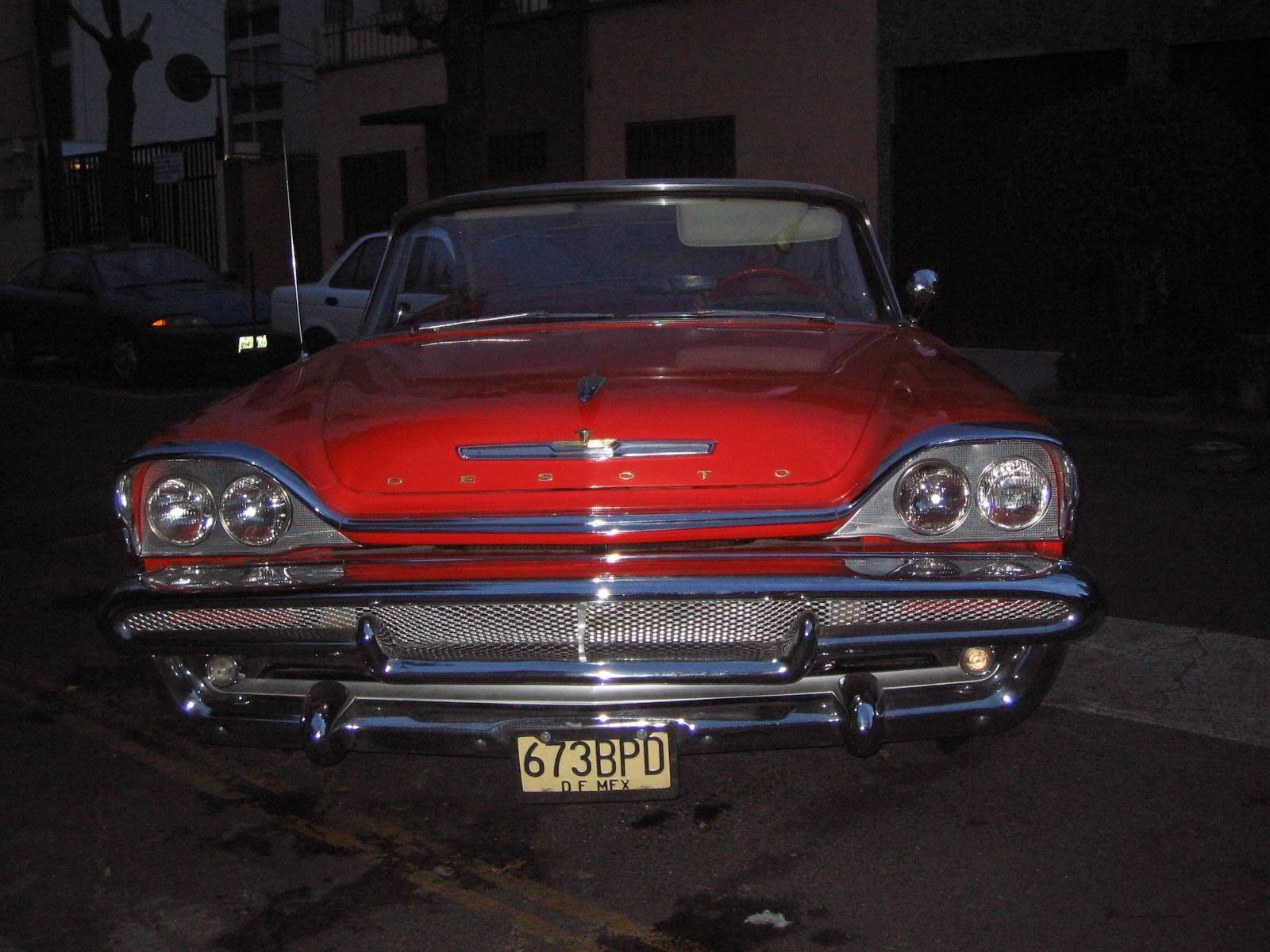 57desoto-03.jpg