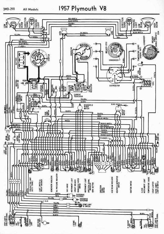 57plymwiringdiagram.jpg