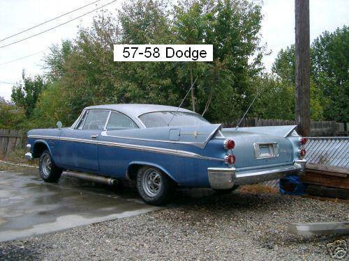 58 dodge 3.jpg