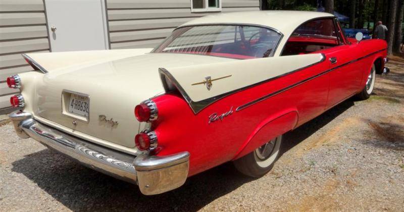 58 Dodge Coronet 2 (Large).jpg