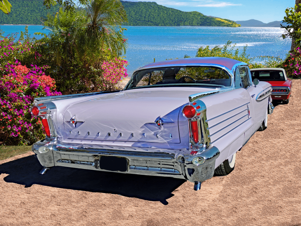 58 Oldsmobile.png