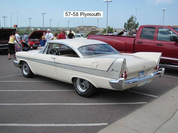 58 Plymouth Fury (2).JPG