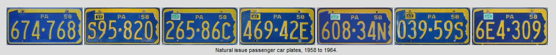 58 to 64 PA Plates.PNG