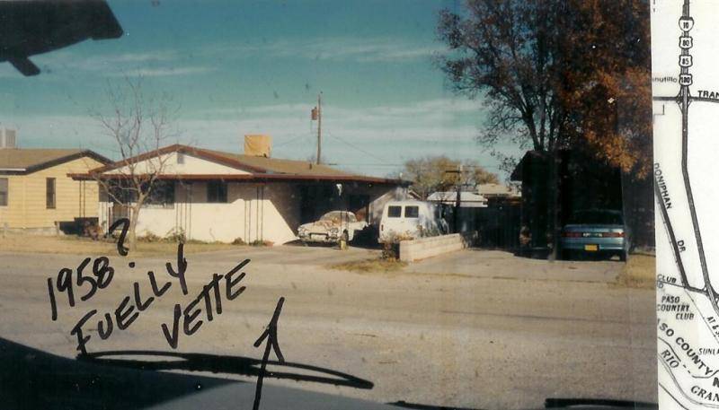58 vette (Large).jpg