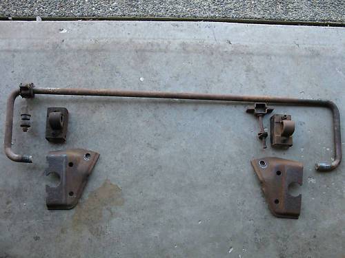 5886242-73-upbbodyswaybar.jpg