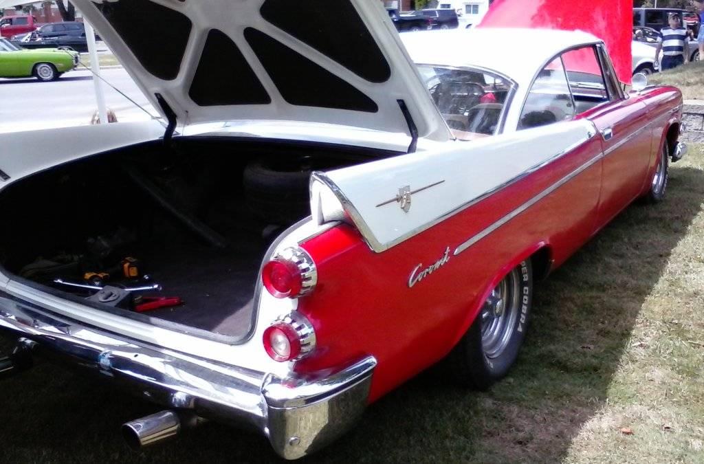 58dodge2.jpg