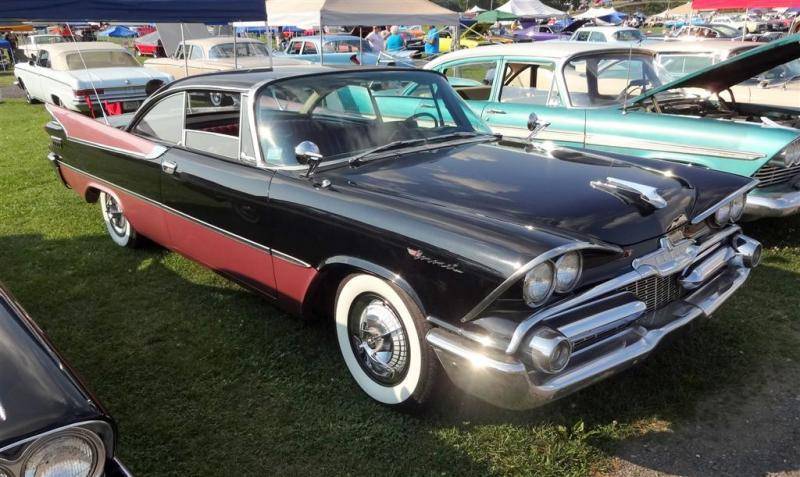 59 coronet atcarlisle (Large).jpg