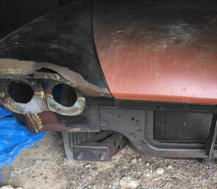 59 desoto fender.JPG