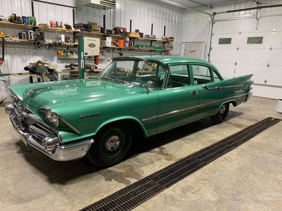 59 dodge.jpg