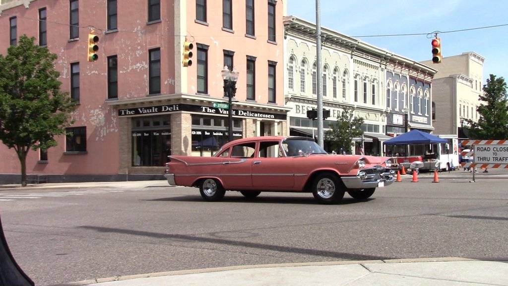 59 Dodge Mason 2022 07 04 b.jpg