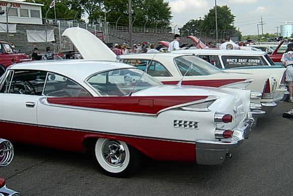 59 Dodge_ (3).jpg