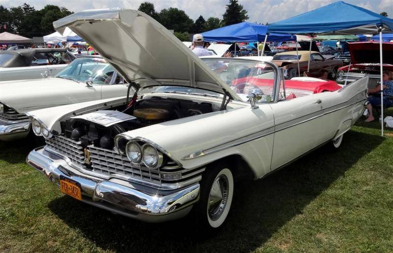 59 fury conv at carlisle (Large).jpg