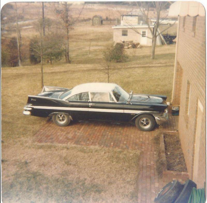 59 plymouth, about 1974.jpg