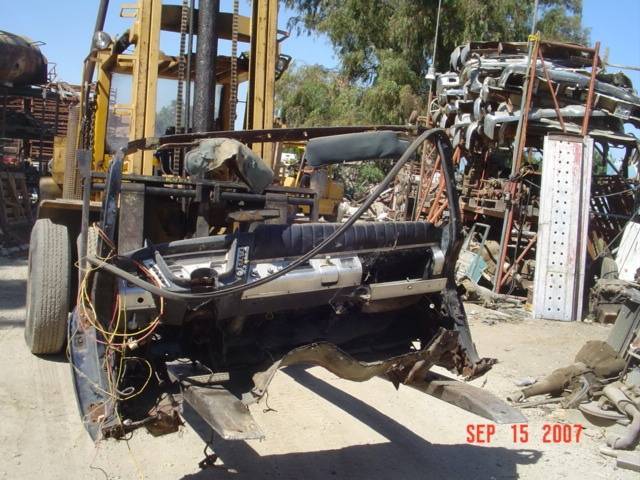 59 S.F. convertible 002.jpg