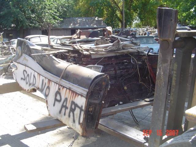 59 S.F. convertible 003.jpg