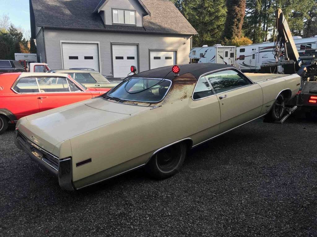 595375790(1) (1).jpg